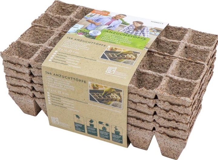 Image du produit Siena Garden couveuse