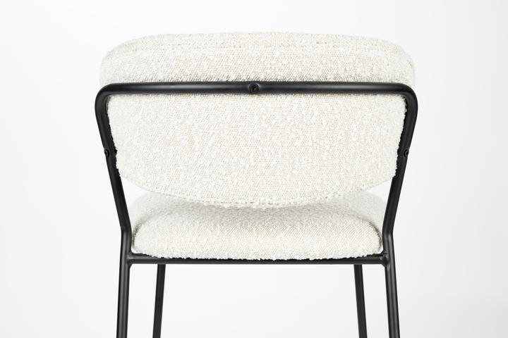 Productafbeelding Zuiver Stool