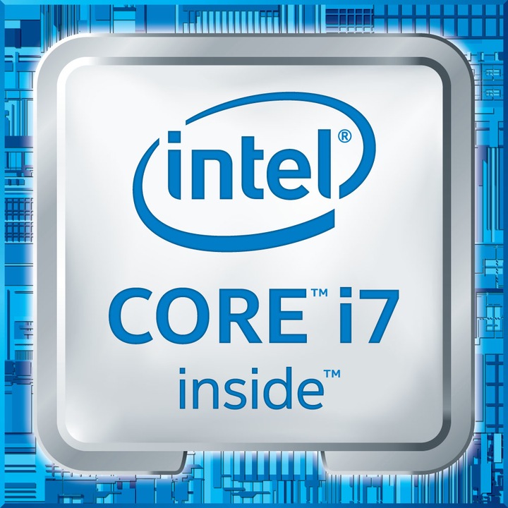 Intel Core i7-6800K 3.40GHz LGA2011-V3 15MB Cache Tray CPU (LGA 2011-v3, 3.40 GHz, 6 -Core)