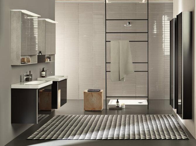 Produktbild Geberit 500.612.16.1 (89 x 47.5 x 53.5 cm)