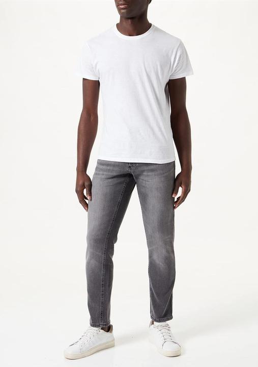 Immagine prodotto Camel Active Jeans fleXXXactive® dal taglio slim (Banda radio 38 (2600 MHz))