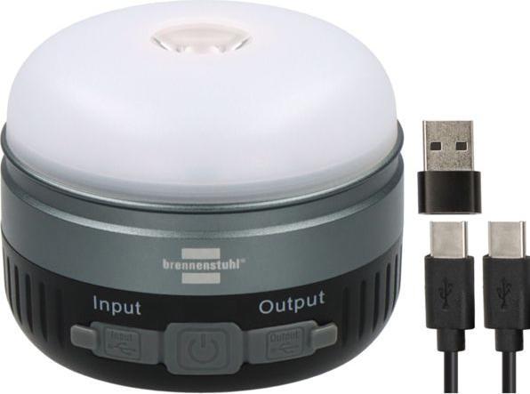 Produktbild Brennenstuhl Oli