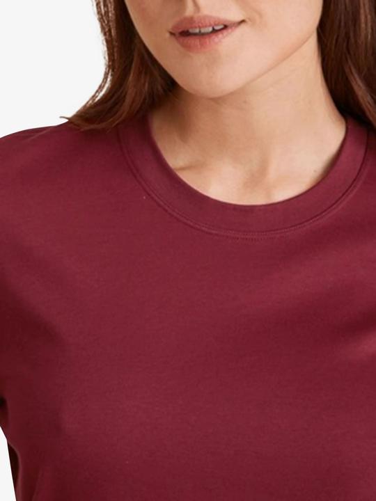 Produktbild Calida Midnight Flowers (S)