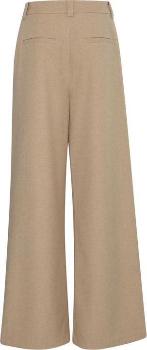 Immagine prodotto B.young Danoa (34)