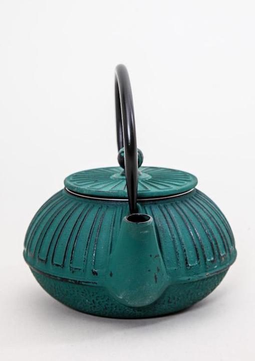 Immagine prodotto Cachet Teiera (0.60 l)
