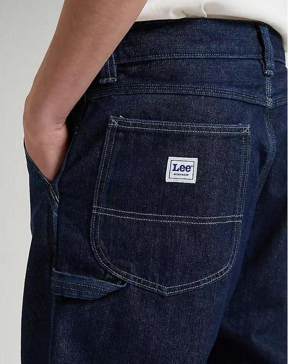 Actual product image Lee Cyrus (31)