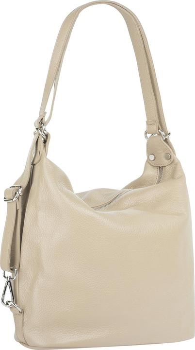 Immagine prodotto Samantha Look Shopper