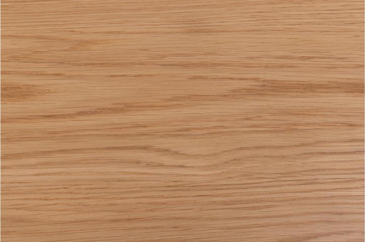 Produktbild AC Design Langley (45 x 30 x 60 cm)