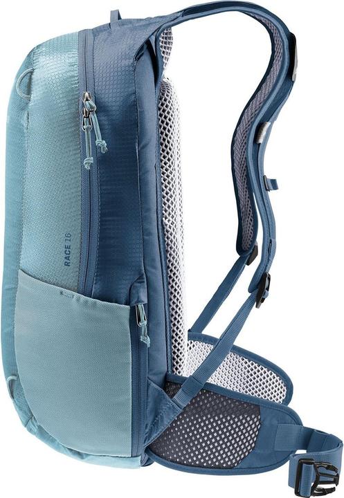 Image du produit Deuter Race 16 (16 l)