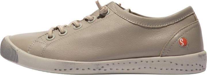 Image du produit Softinos Sneaker (42)