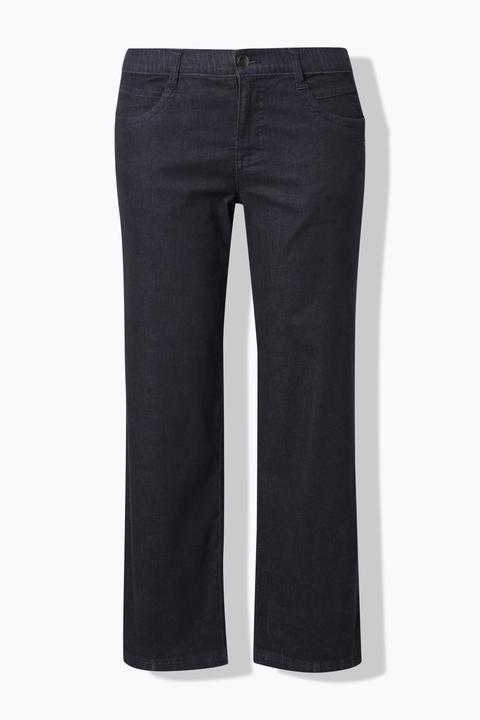 Produktbild Laurasøn Wide Leg (42)
