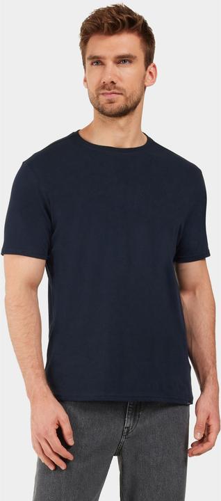 Produktbild Didriksons Harald 3 (M)