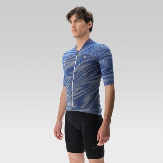 Image du produit UYN Fahrradshirt Wave (XL)