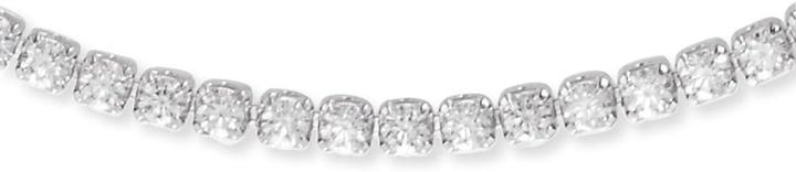 Immagine prodotto Engelsrufer Bracciale Stella (23 cm, Argento 925)