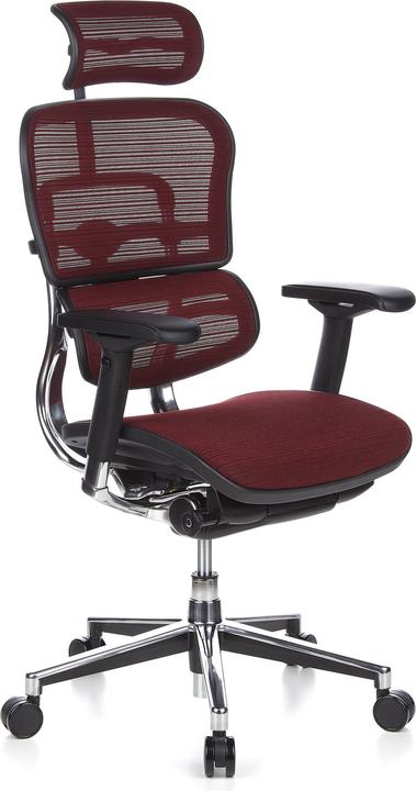 Produktbild Hjh Office Ergohuman