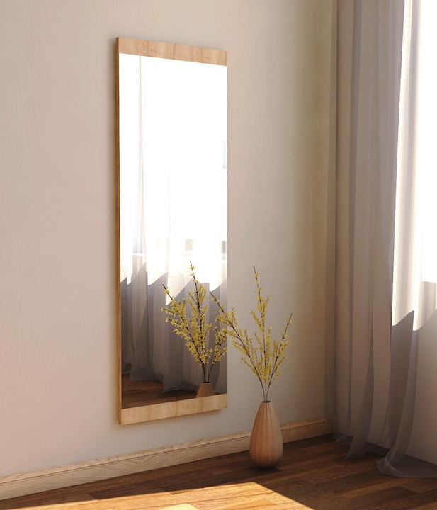 Produktbild Hanah Home Marlowe (40 x 2.2 x 120 cm)
