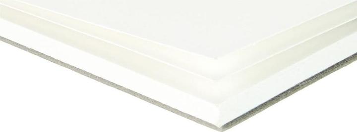 Image du produit Fabriano Bristol (A3, Blanc)