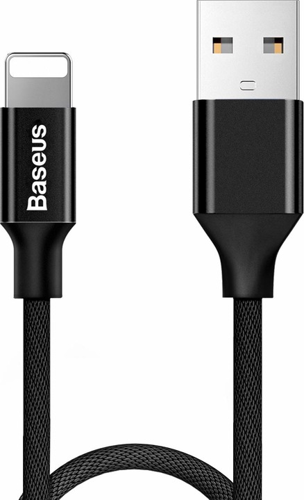 Immagine prodotto Baseus Serie Yiven per Apple (3 m, USB 2.0)