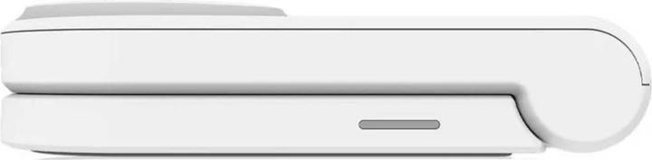 Produktbild STM Chargetree MAG - Kompaktes und vielseitiges MagSafe (15 W)