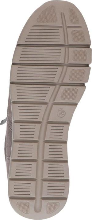 Actual product image Caprice Sneaker (40)