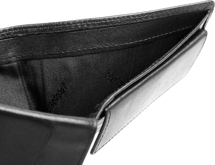 Actual product image Bodenschatz Geldbörse