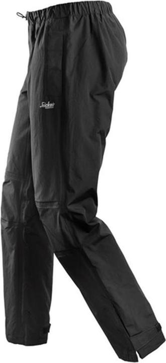 Produktbild Snickers Workwear Regenschutz-Set 8378 (L)