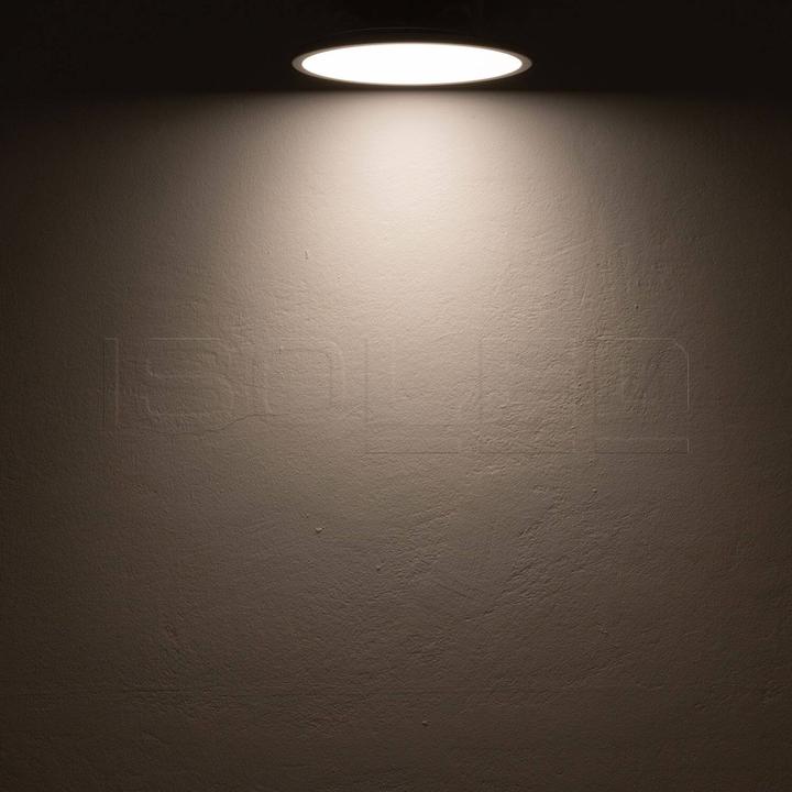 Produktbild Isoled Einbauleuchten (2200 lm)