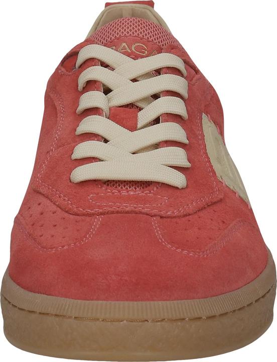 Image du produit Bagatt Baskets femme (38)