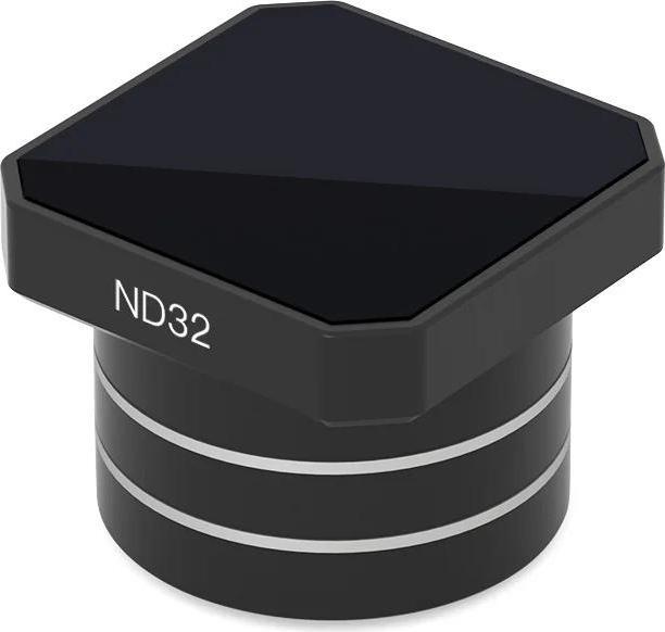 Walksnail Moonlight ND32 Filter (Drone filters)