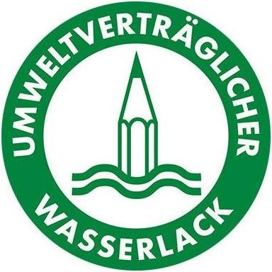 Produktbild Faber-Castell Stenobleistift (2 mm, HB, 1 x)