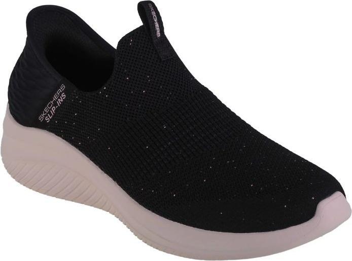 Actual product image Skechers Ultra Flex 3.0 Shiny Night (36)