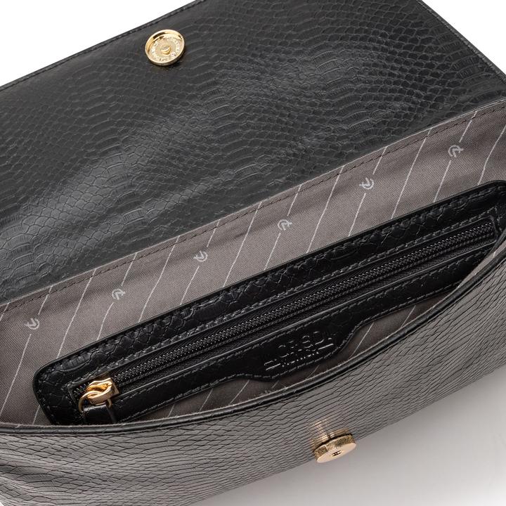 Produktbild L.Credi Nuria Schultertasche 32 cm