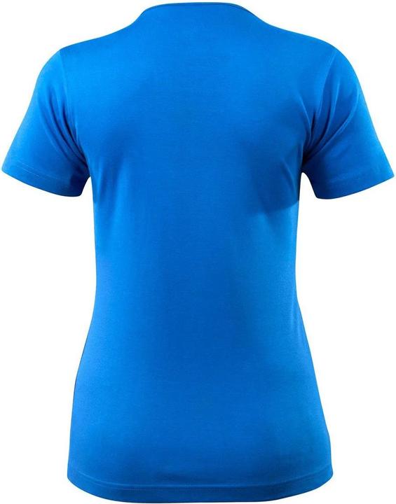 Produktbild Mascot Crossover Nice TShirt (M)