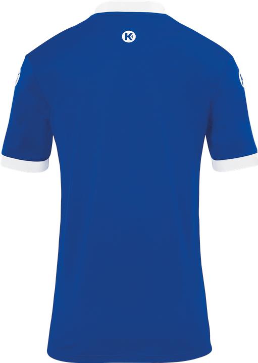 Produktbild Kempa Player Trikot (164)