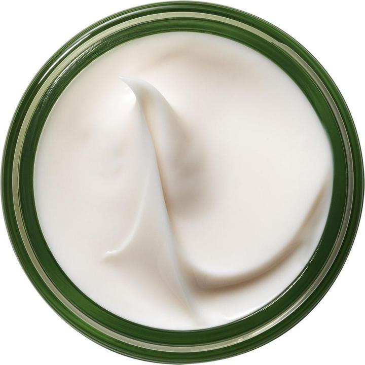 Actual product image Origins A Perfect World Antioxidant Moisturizer with White Tea (50 ml, 24h cream)