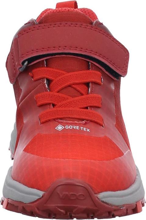 Image du produit Vado Evo Mid Gtx (33)