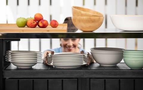 Image du produit Keter Unity