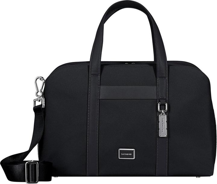Produktbild Samsonite Image Biz Reisetasche XS (18 l)