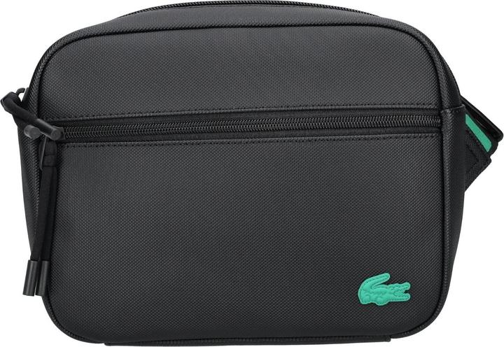 Immagine prodotto Lacoste Taschen