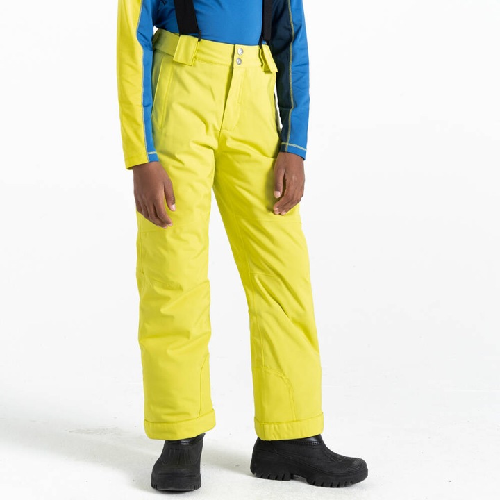 Produktbild Dare2b Outmove II Pant (128)