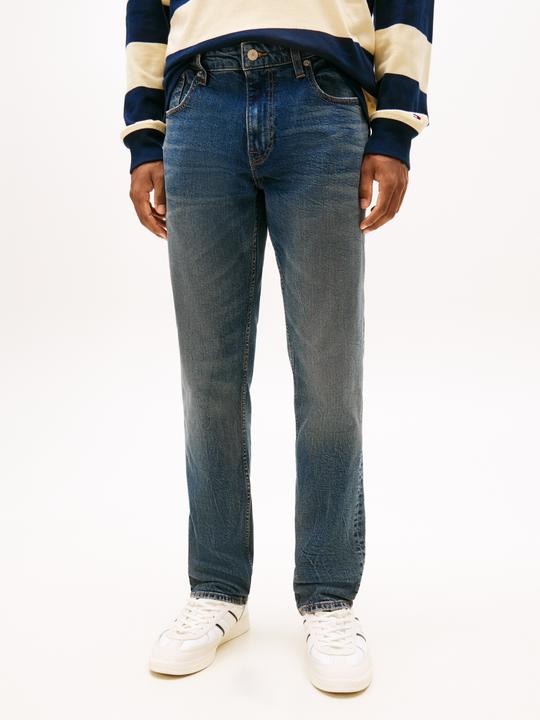 Immagine prodotto Tommy Jeans Scanton Slim Fit (32)