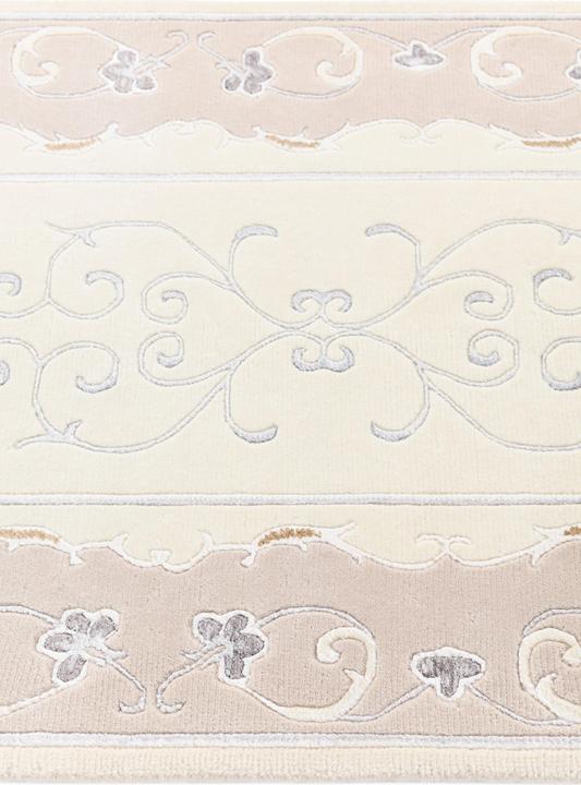 Image du produit Vidal Darya-Indian (89 x 300 cm)