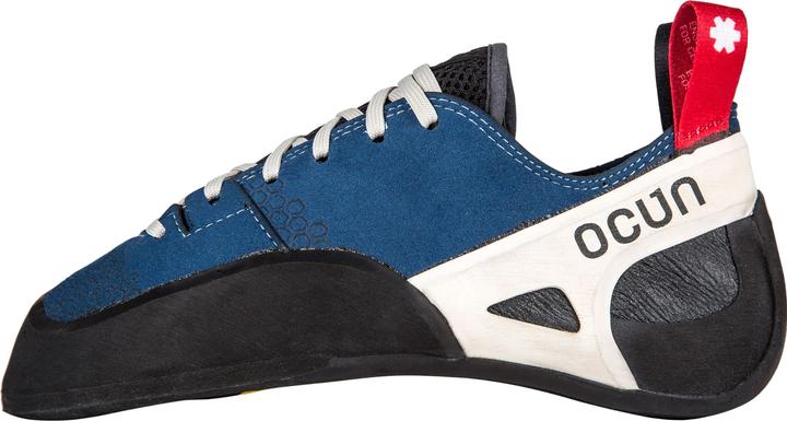 Actual product image Ocun Advancer Lu (44)