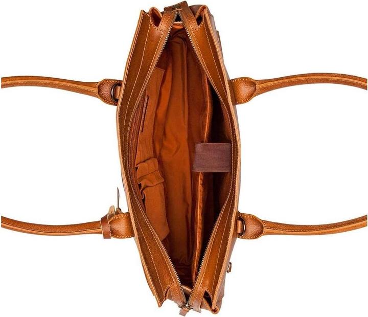 Produktbild Burkely Fundamentals Vintage (18")