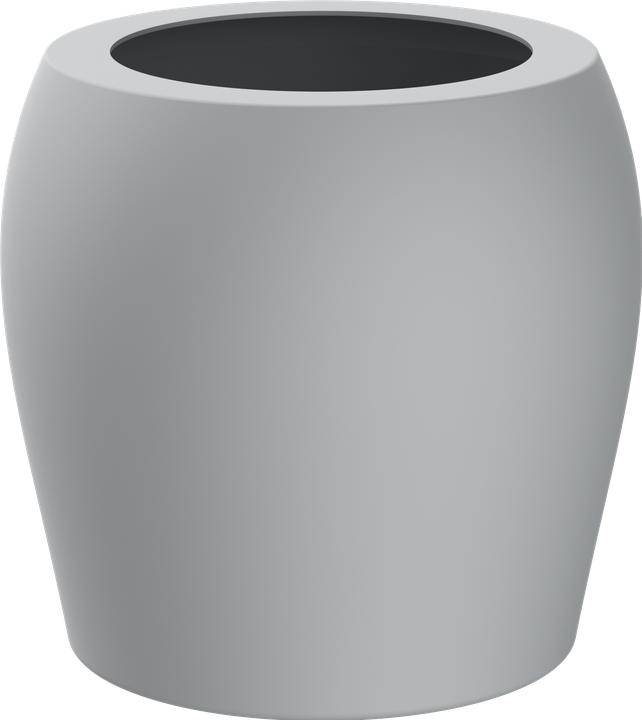 Produktbild Eisl WC Bürstenhalter