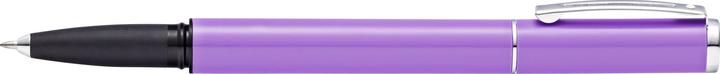Produktbild Sheaffer Pop (1x)