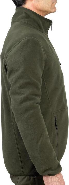 Produktbild Solognac REVERSE 500 (M)