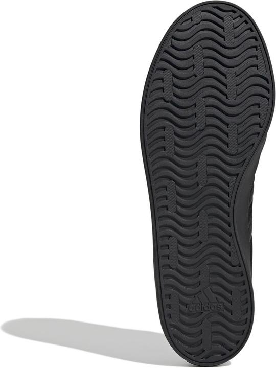 Image du produit Adidas Pompes VL (46)