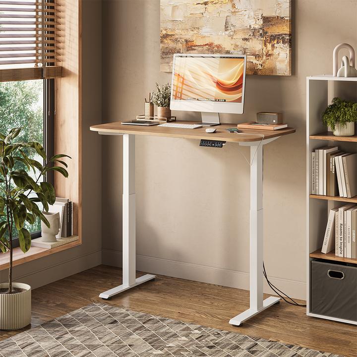 Produktbild Vicco Elevate (120 x 70 x 120 cm)