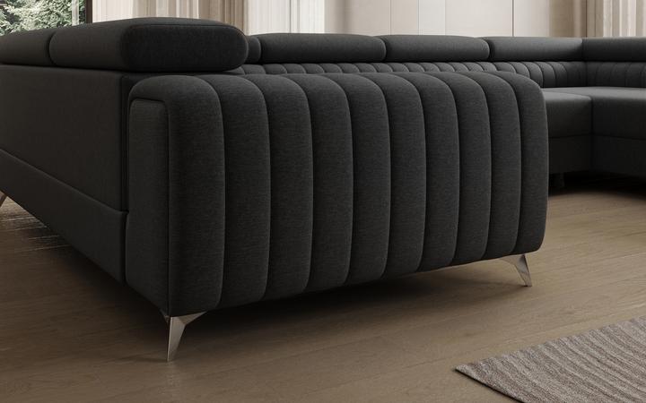 Produktbild ELTAP Louis